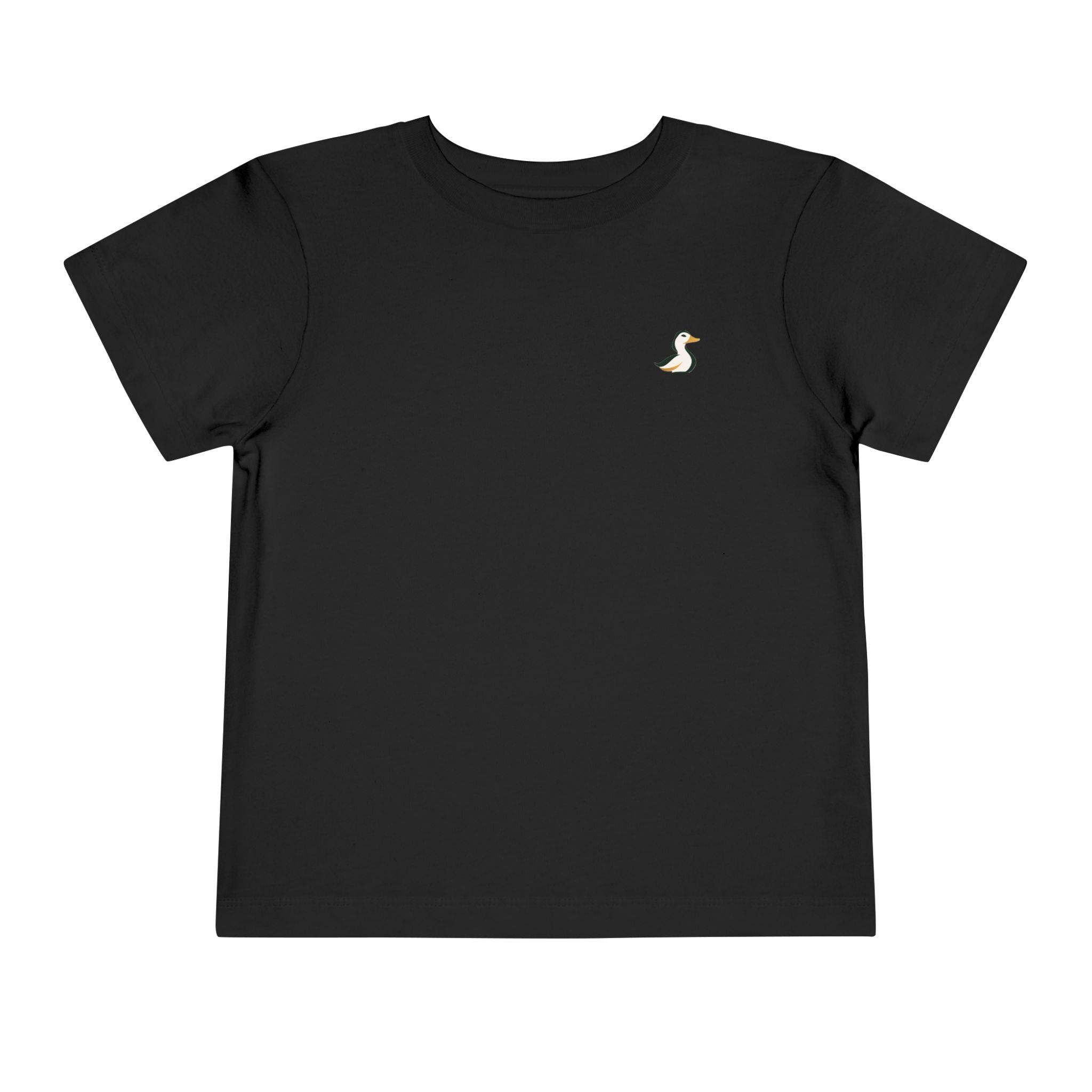 Boys Feral Duckling Tee (ages 2-6)