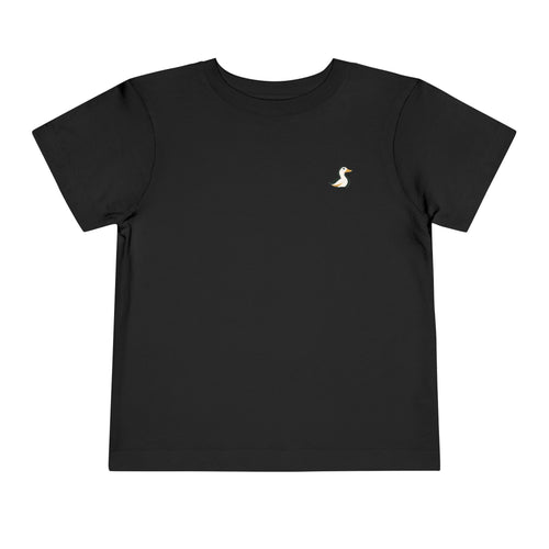 Boys Feral Duckling Tee (ages 2-6)
