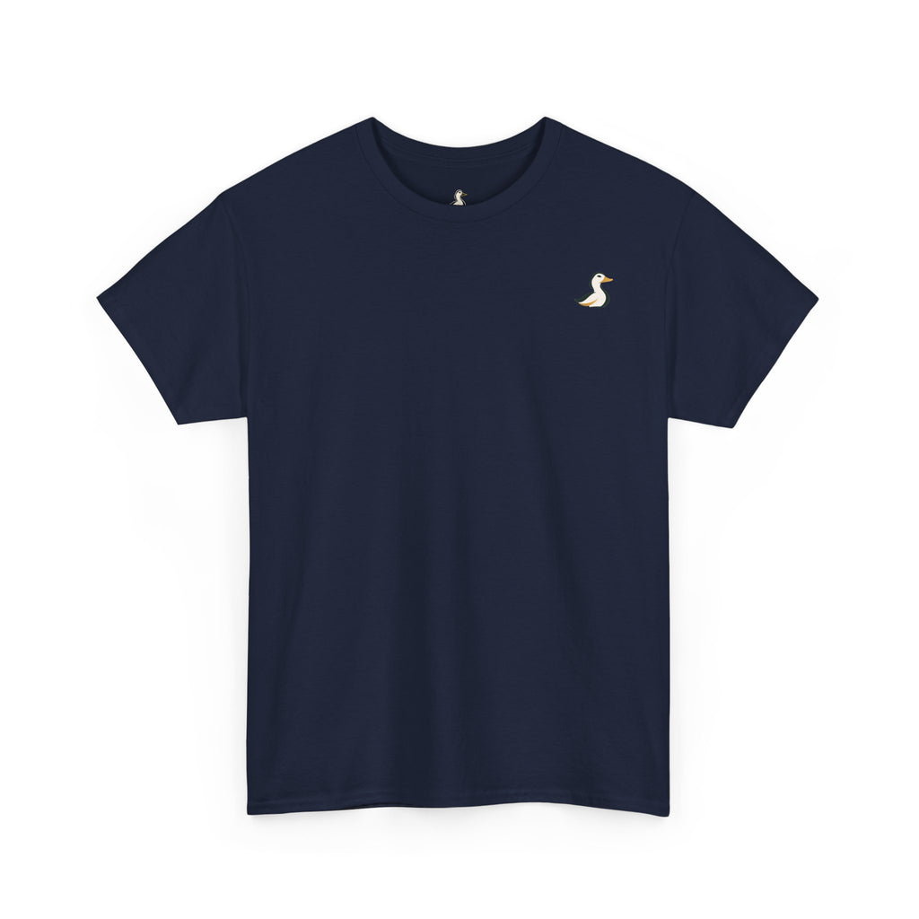 No Evil Men’s Tee