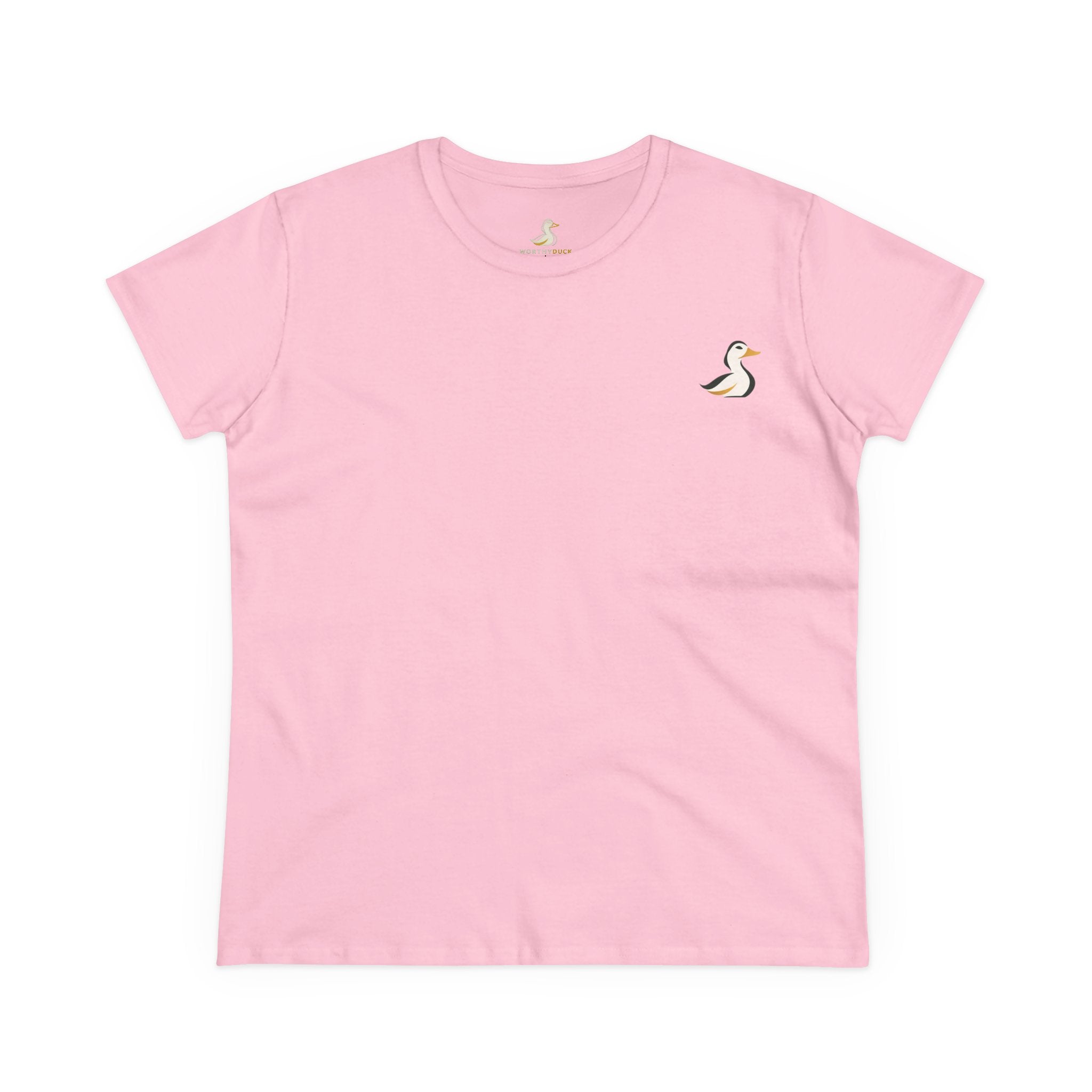 Mum Club Tee — "Elite Mum Club"