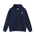 Women’s Not Today Duck Hoodie