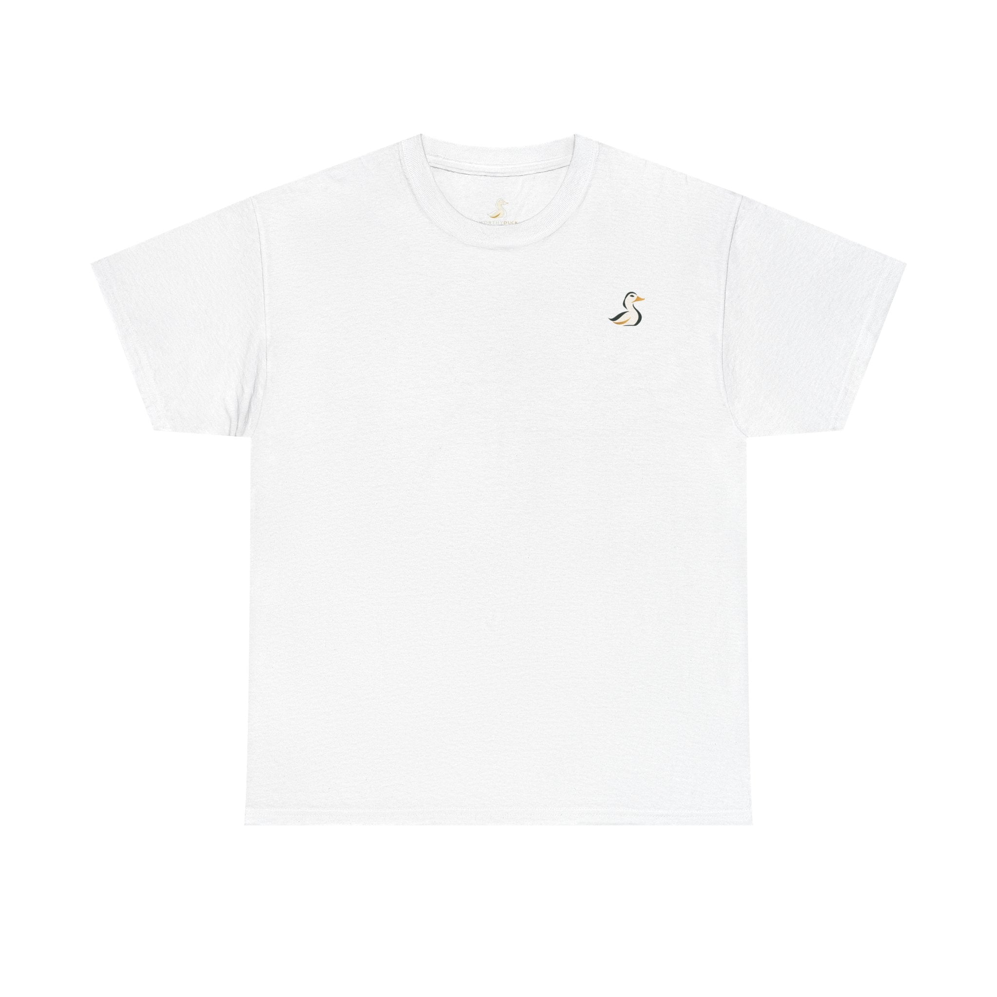 No Evil Men’s Tee