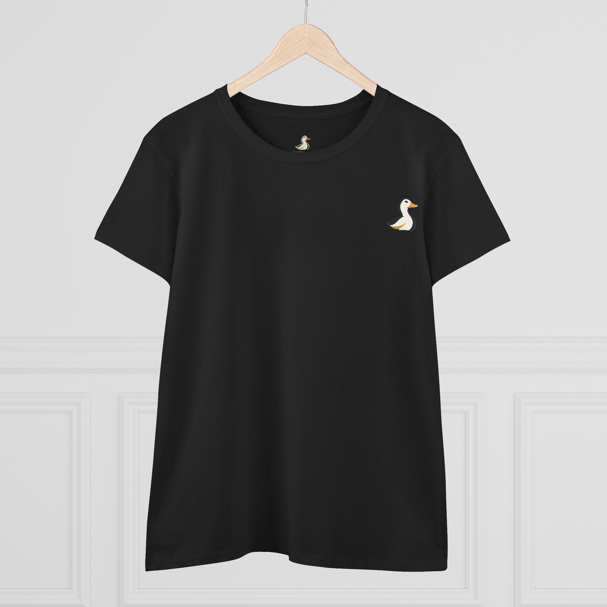 Mum Club Tee — "Elite Mum Club"