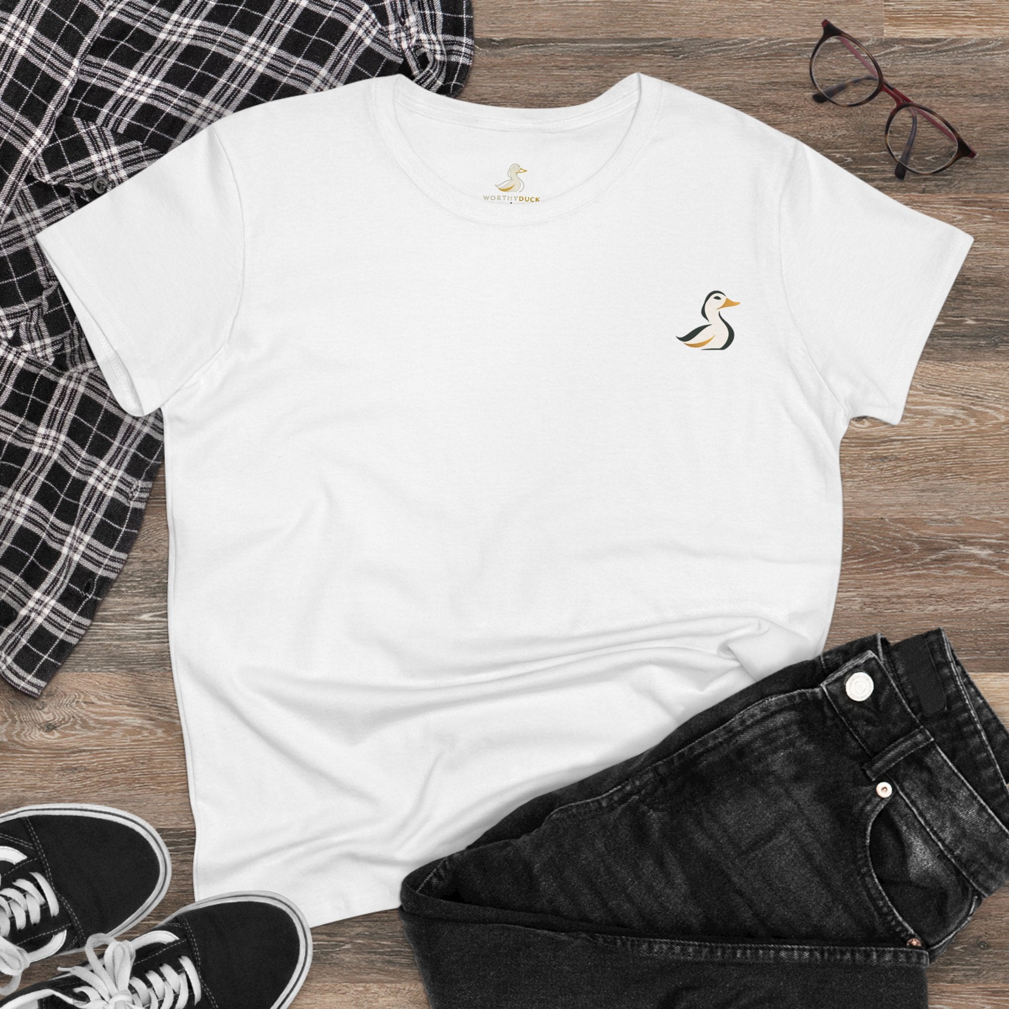 Mum Club Tee — "Elite Mum Club"