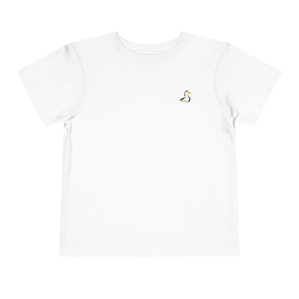 Boys Feral Duckling Tee (ages 2-6)