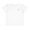 Boys Feral Duckling Tee (ages 2-6)