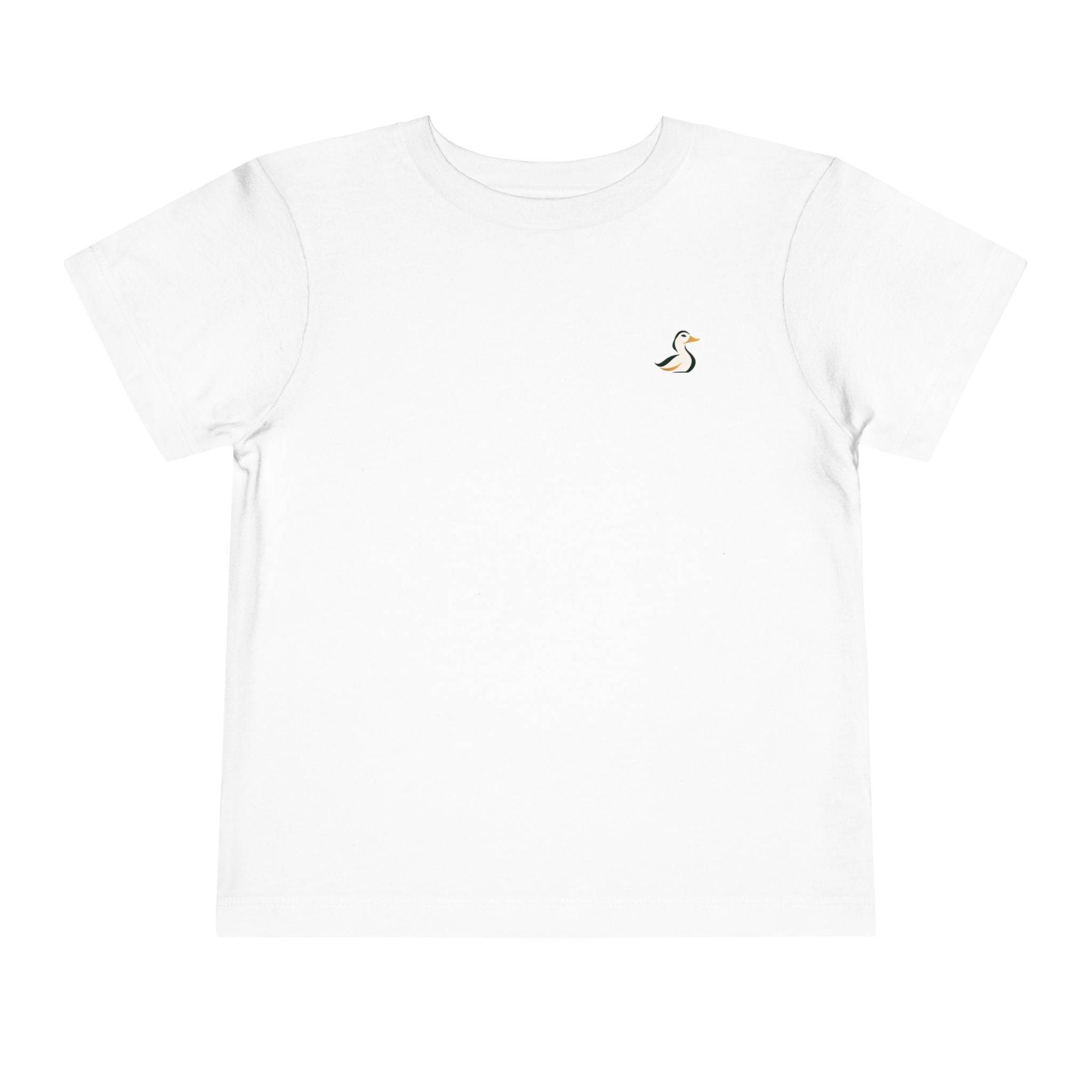Boys Feral Duckling Tee (ages 2-6)