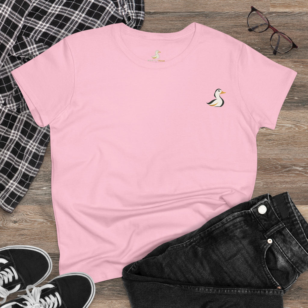 Mum Club Tee — "Elite Mum Club"