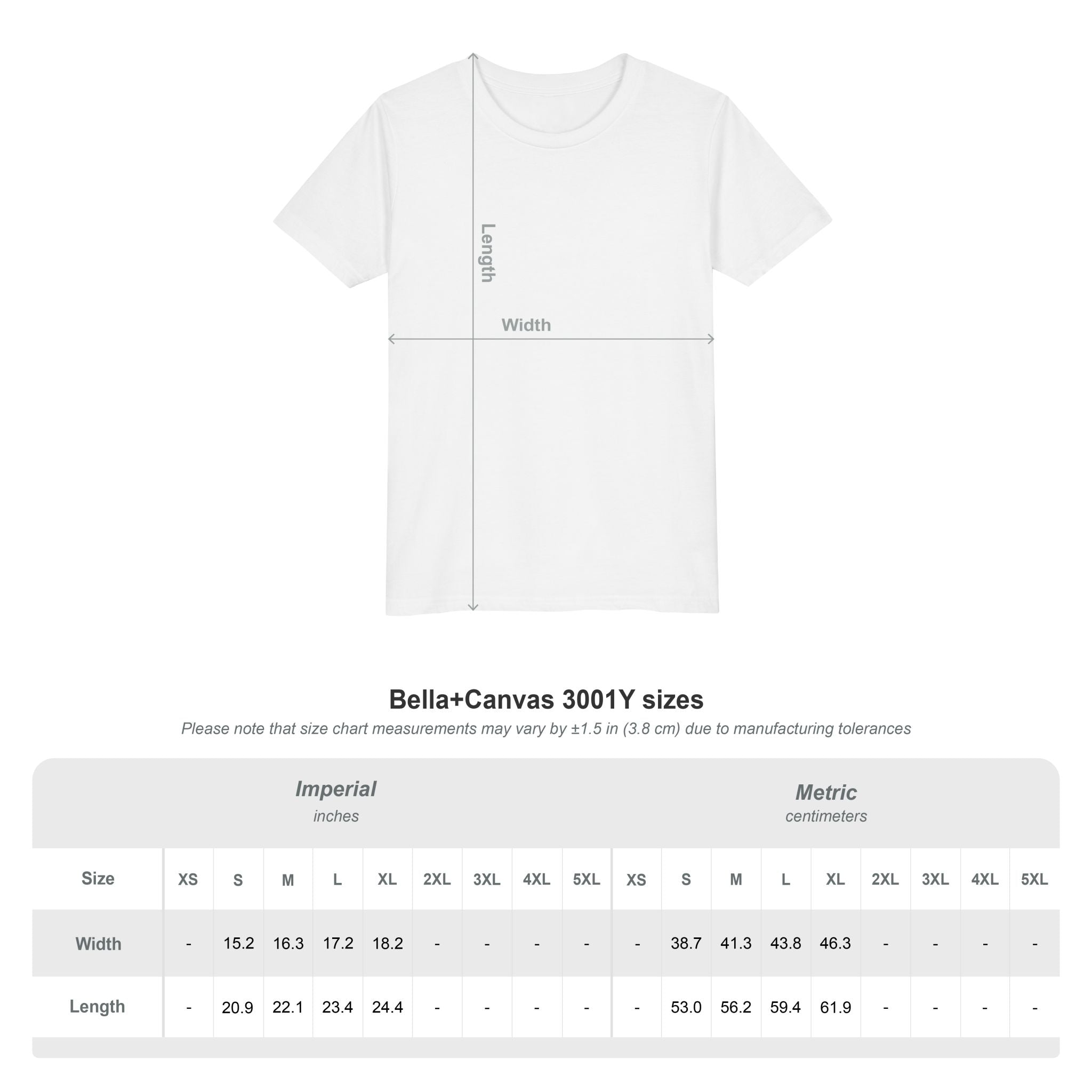 Girls Feral Duckling Tee ( ages 6 upwards)