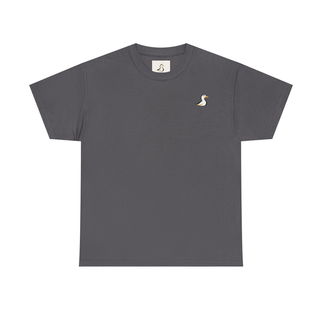 Not Today Duck T‑Shirt