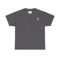 Not Today Duck T‑Shirt