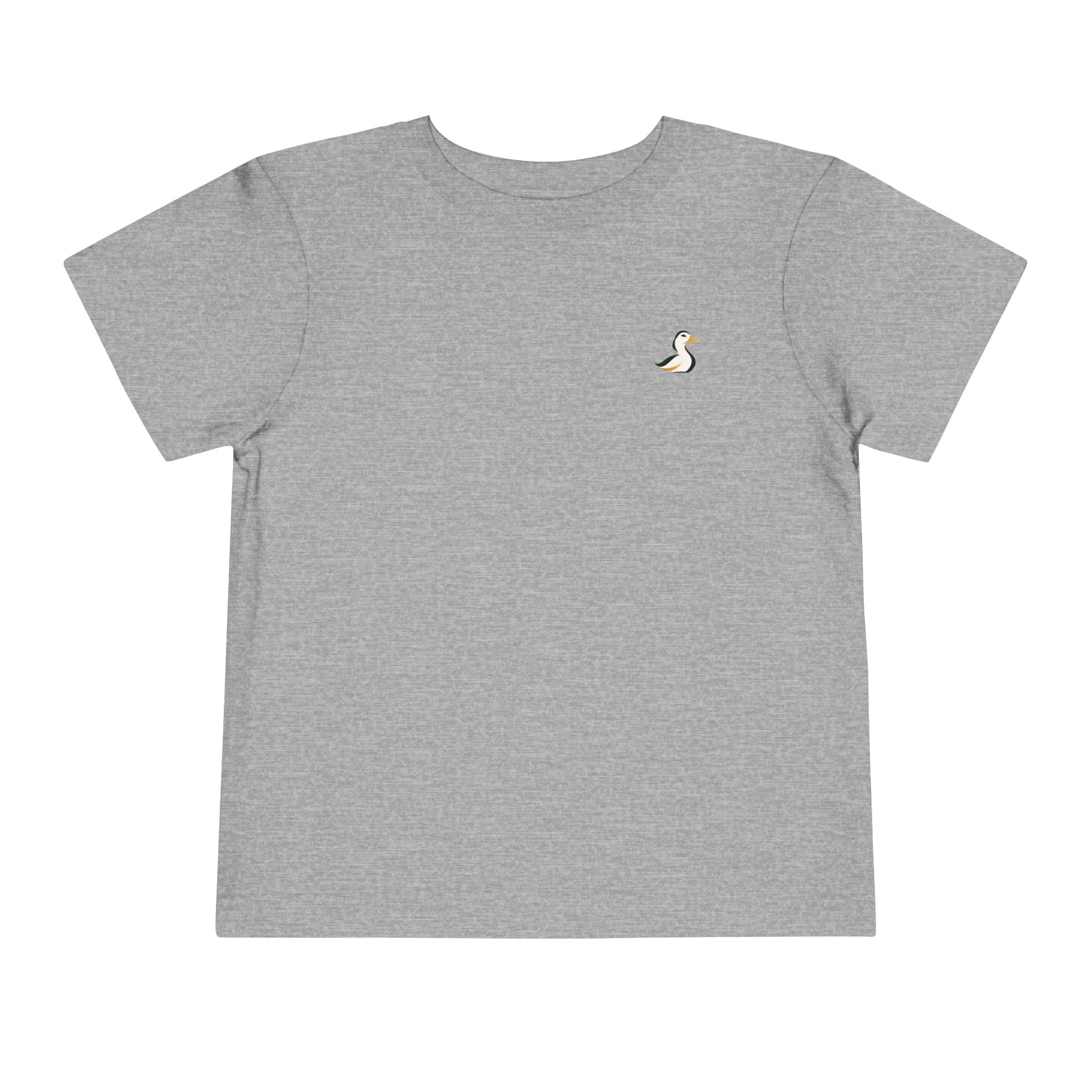 Boys Feral Duckling Tee (ages 2-6)
