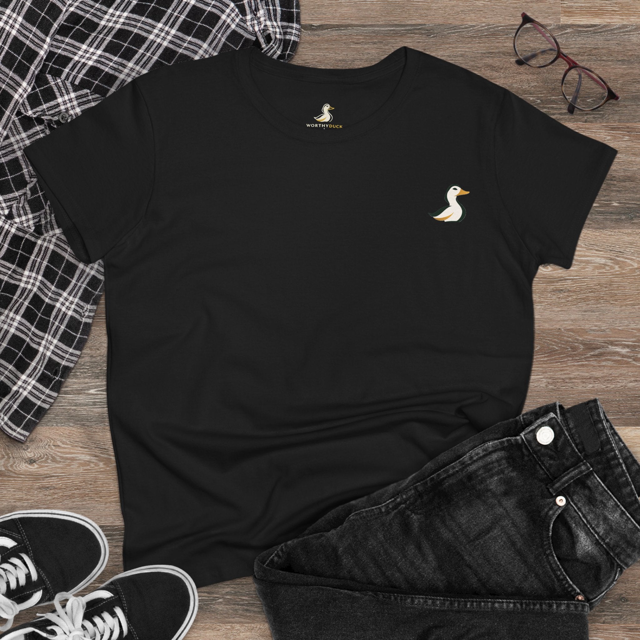 Mum Club Tee — "Elite Mum Club"