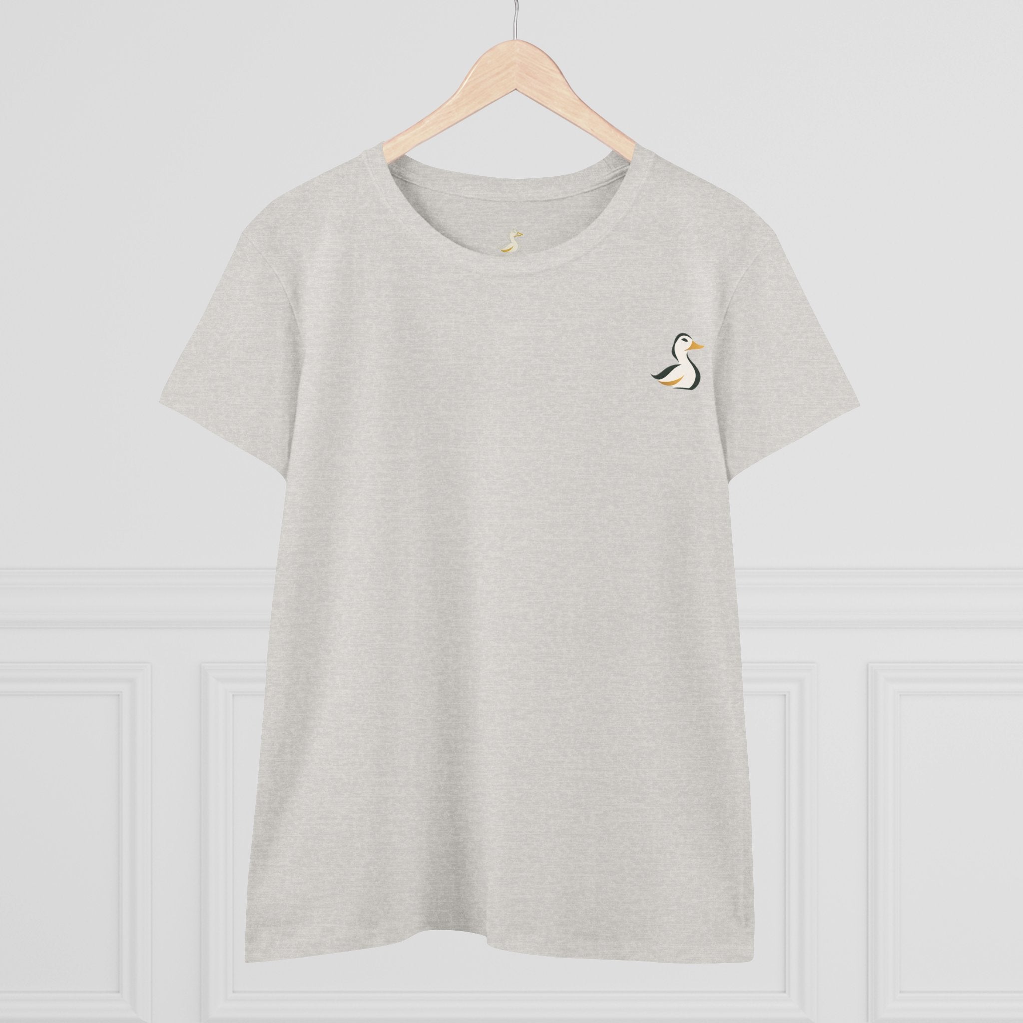 Mum Club Tee — "Elite Mum Club"