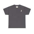 Women’s Gym Duck T Shirt