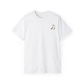 Mood Duck T Shirt