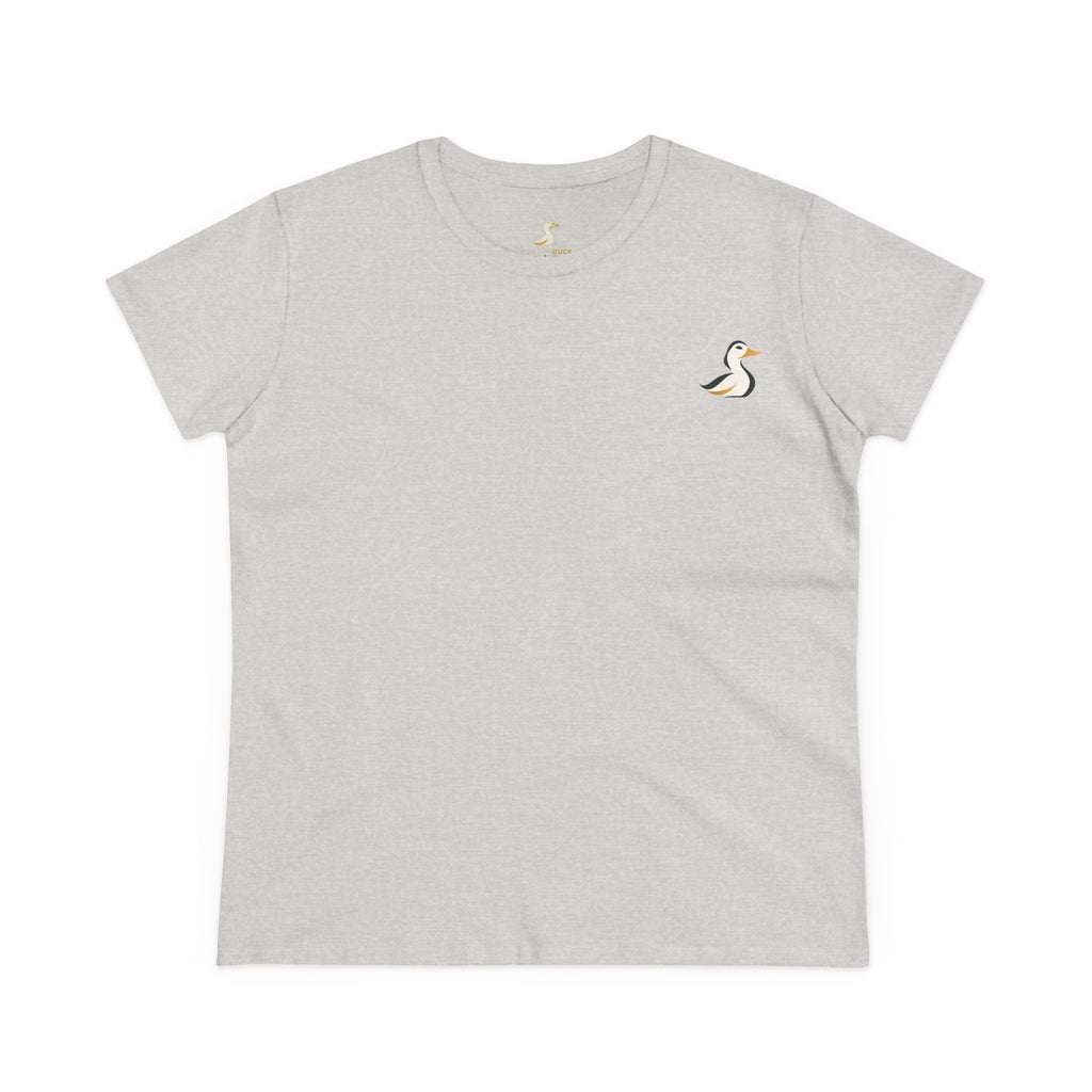 Mum Club Tee — "Elite Mum Club"