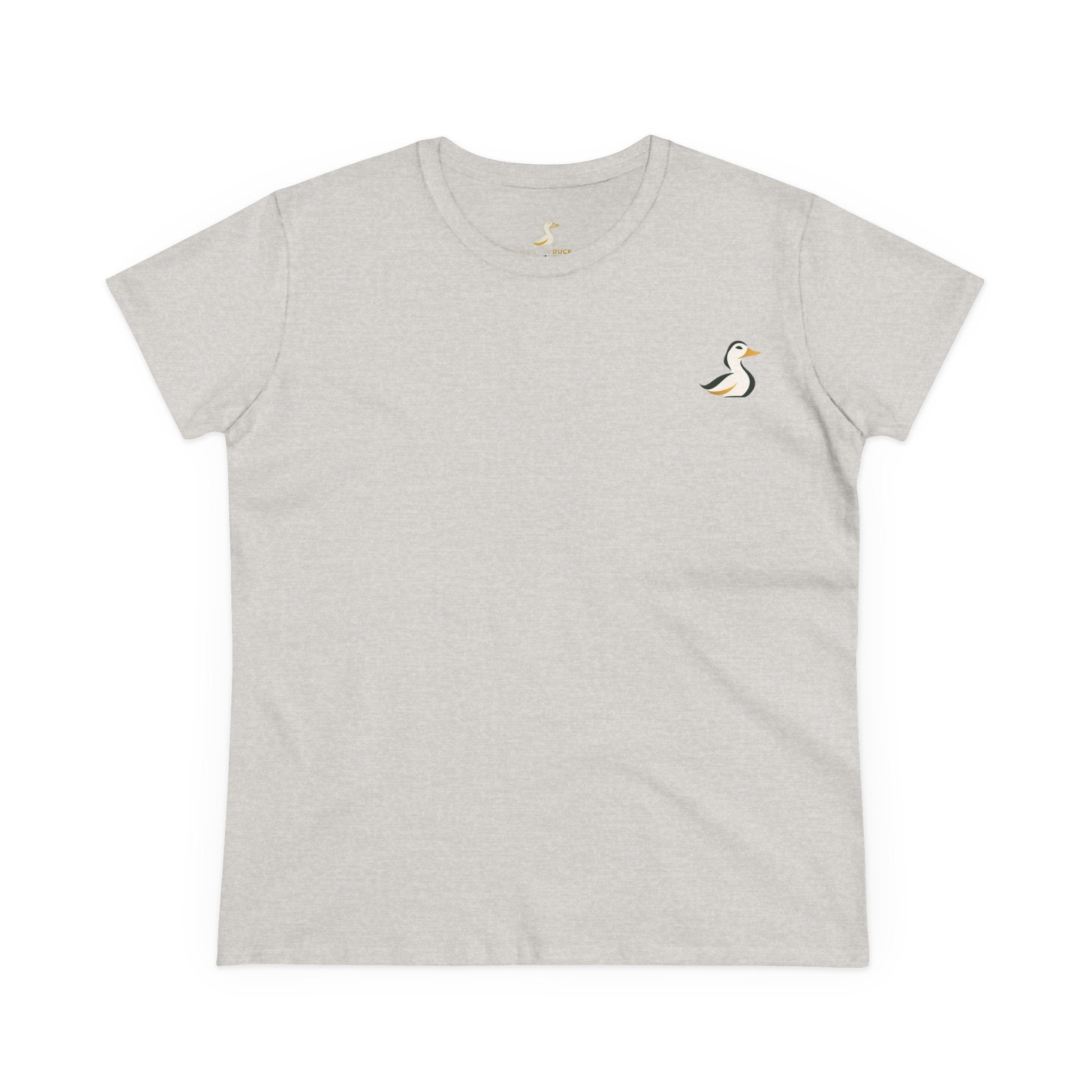 Mum Club Tee — "Elite Mum Club"