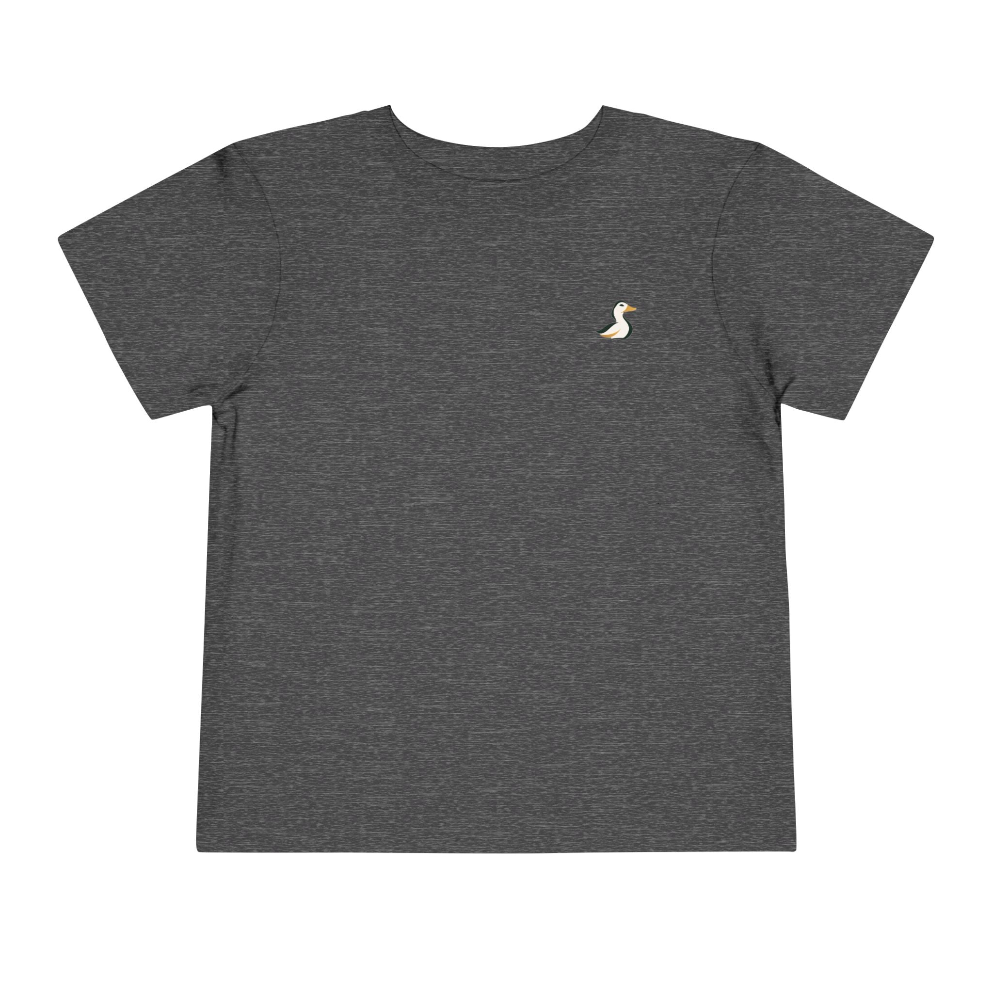 Boys Feral Duckling Tee (ages 2-6)