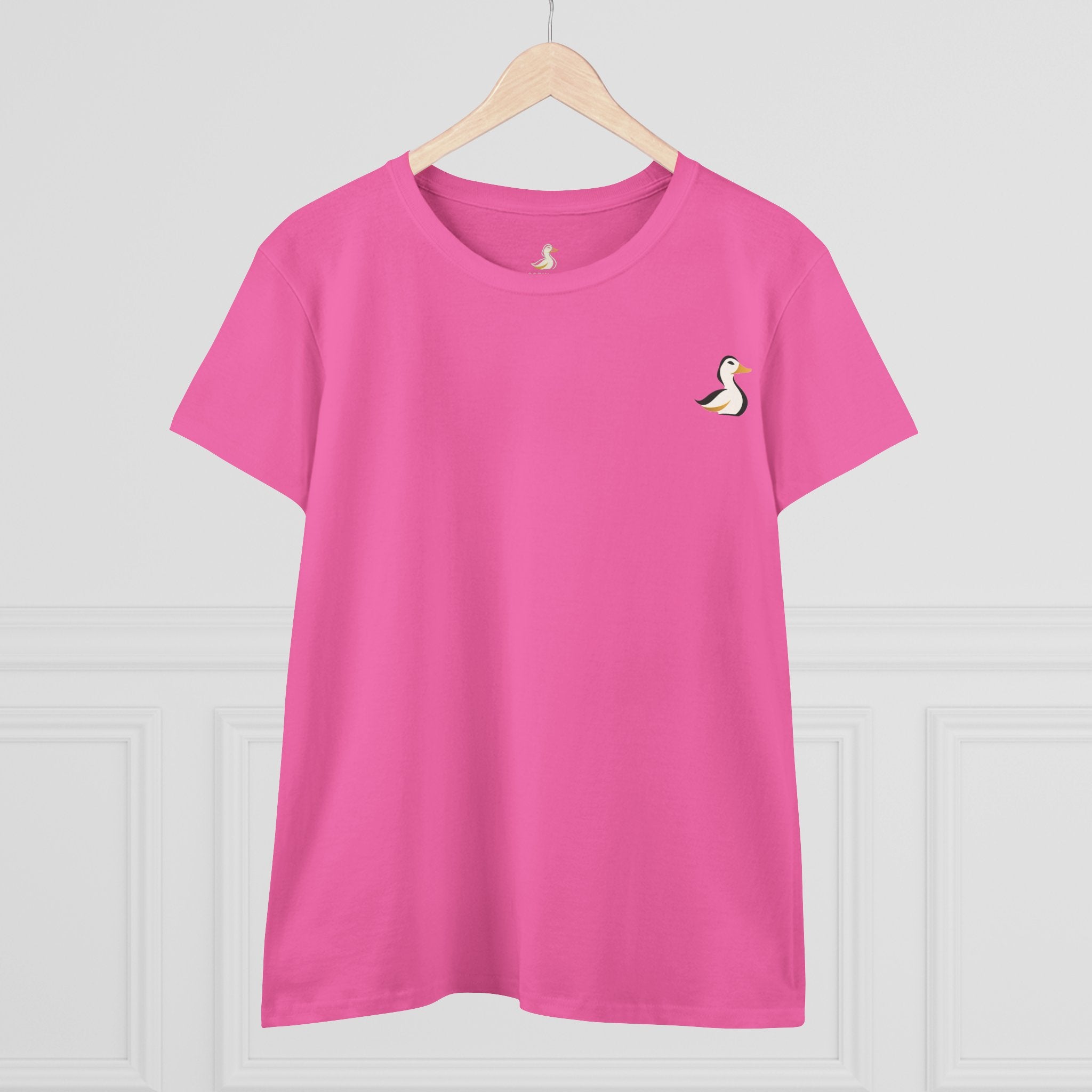 Mum Club Tee — "Elite Mum Club"