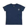 Mum Club Tee — "Elite Mum Club"