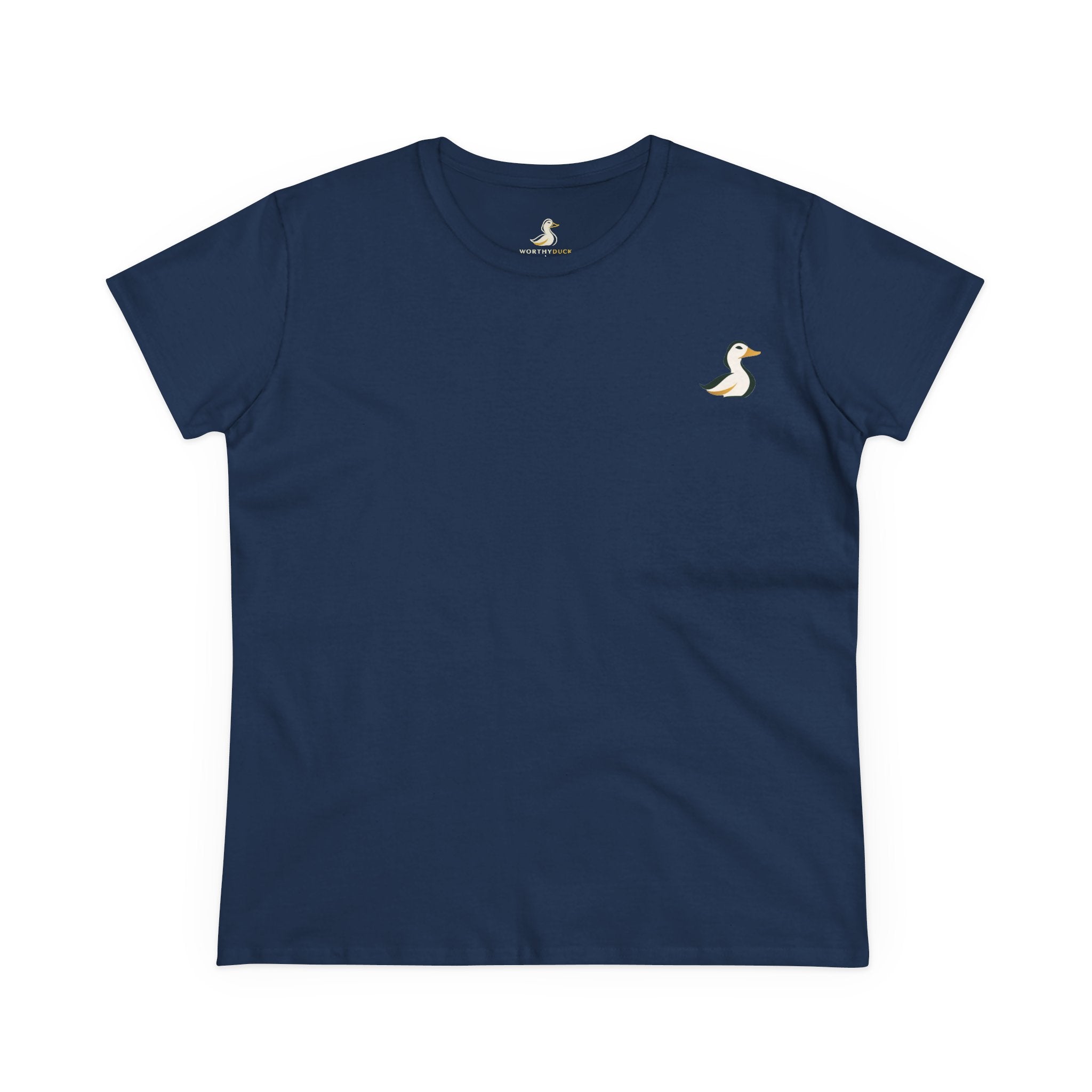 Mum Club Tee — "Elite Mum Club"