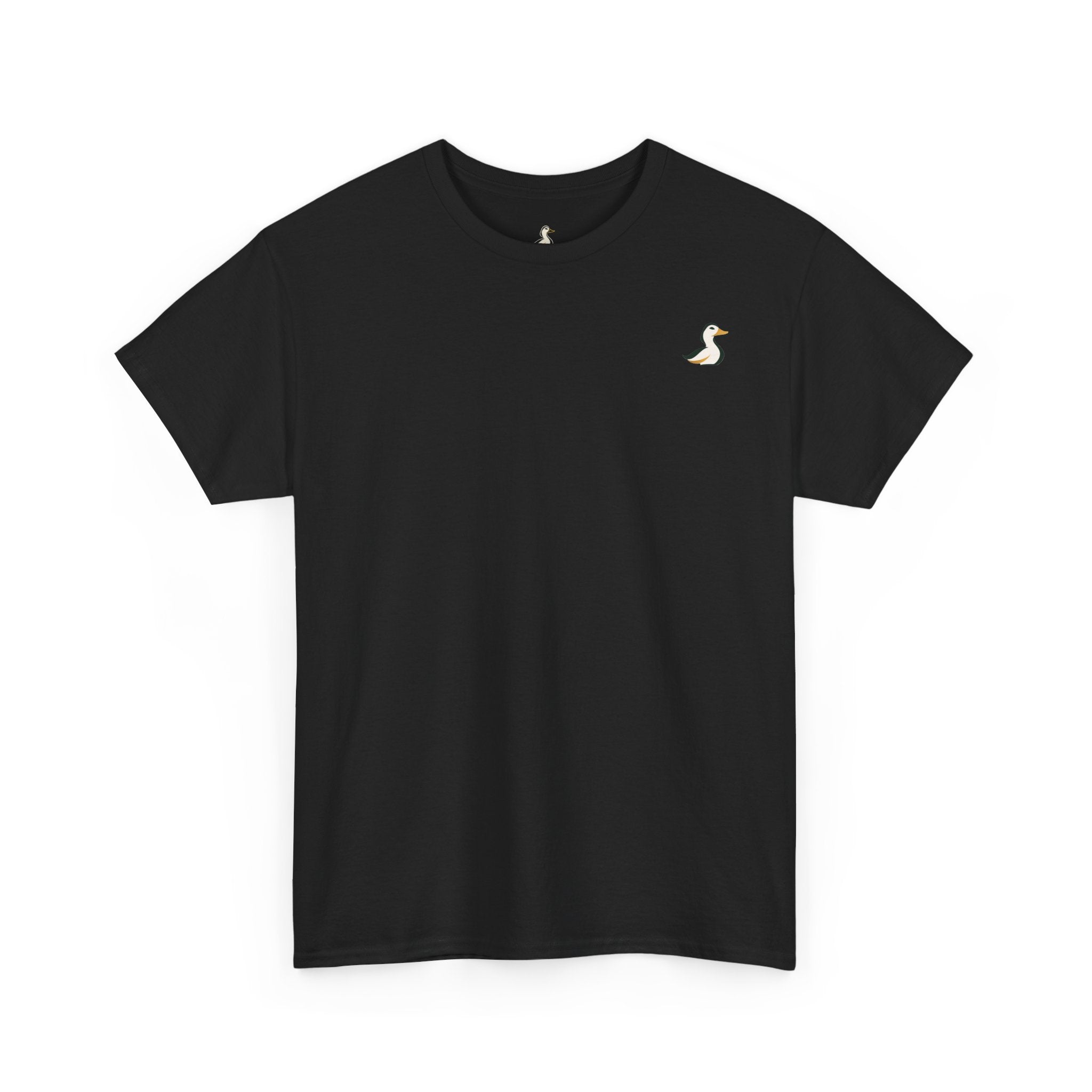 No Evil Men’s Tee