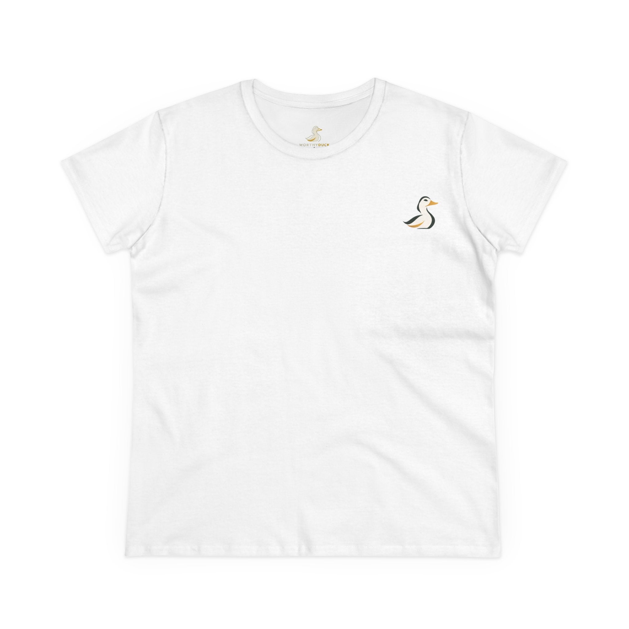 Mum Club Tee — "Elite Mum Club"