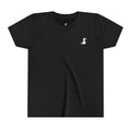 Boys Feral Duckling Tee (ages 6 upwards)