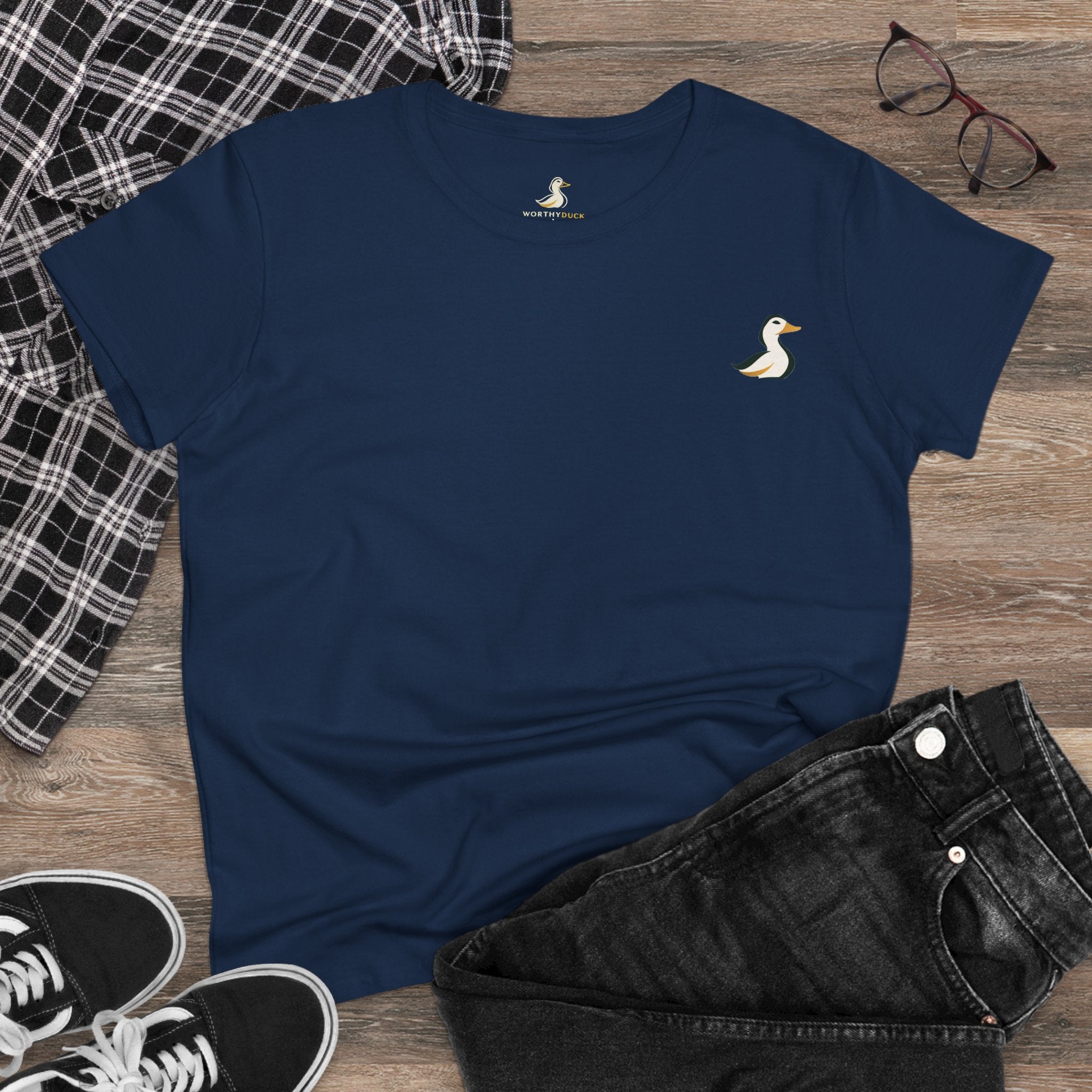 Mum Club Tee — "Elite Mum Club"