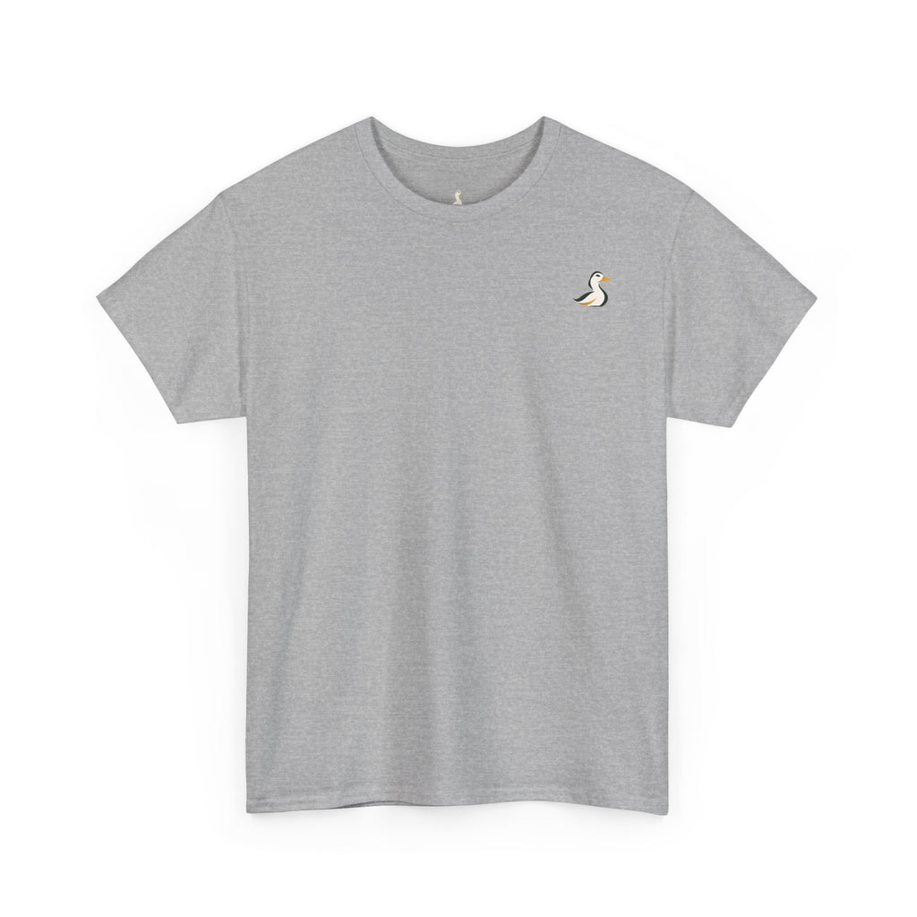 No Evil Men’s Tee