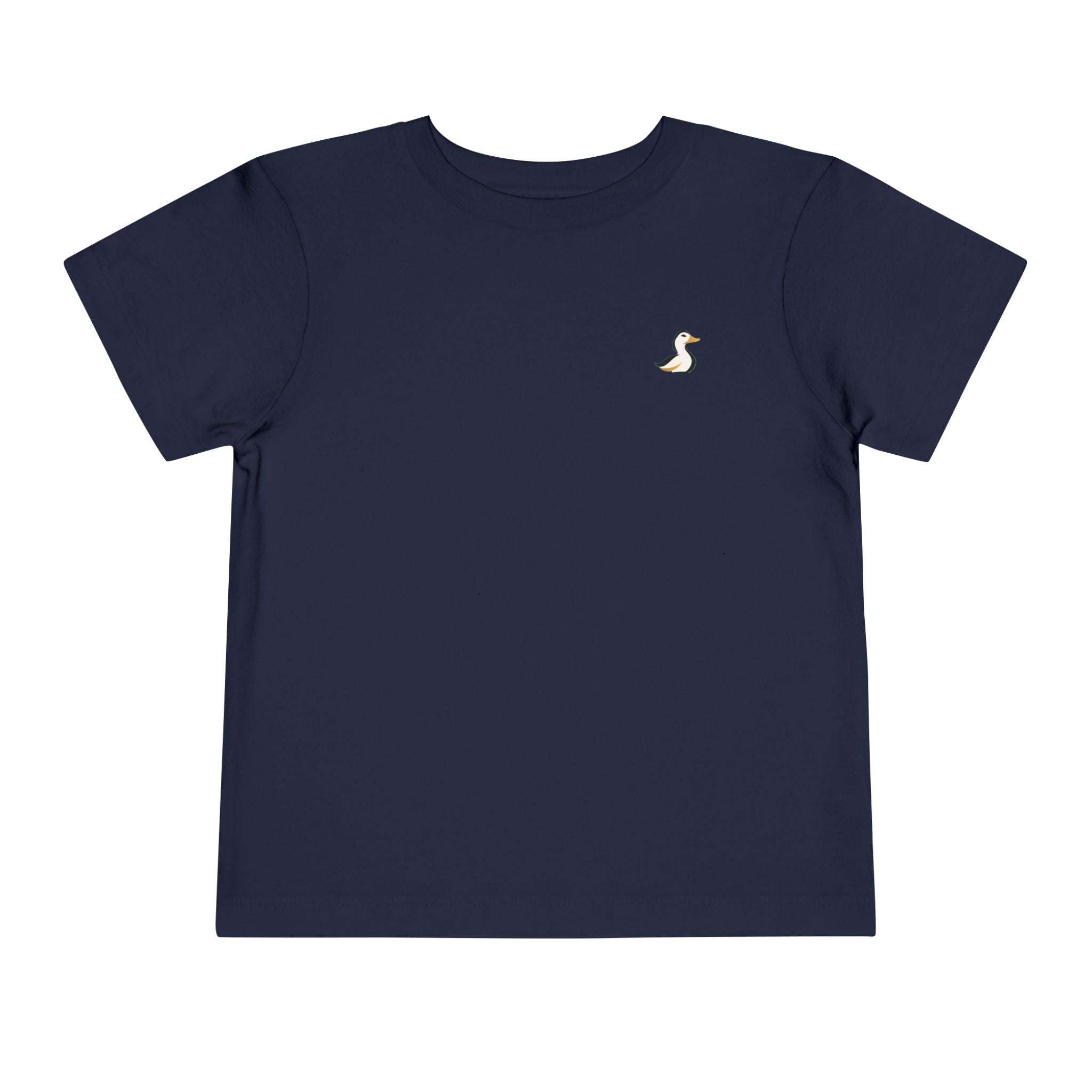 Boys Feral Duckling Tee (ages 2-6)
