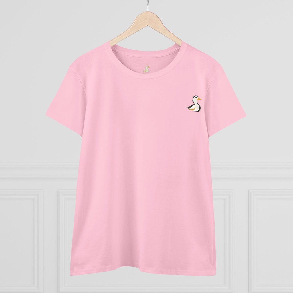 Mum Club Tee — "Elite Mum Club"