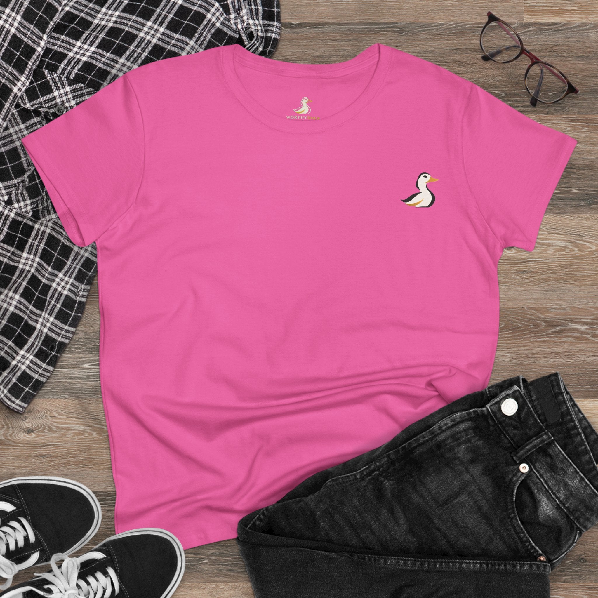 Mum Club Tee — "Elite Mum Club"