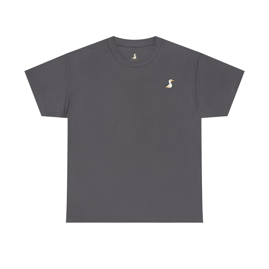 No Evil Men’s Tee