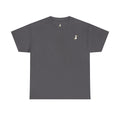 No Evil Men’s Tee