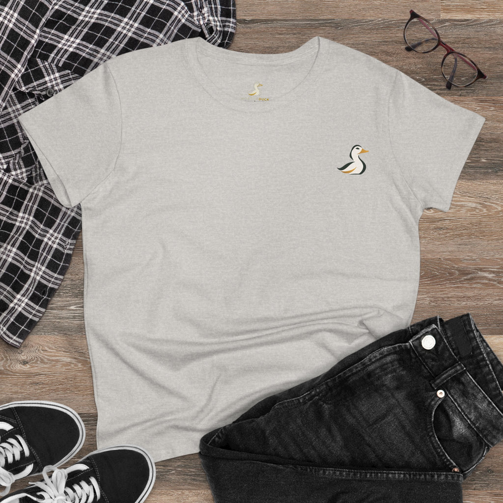 Mum Club Tee — "Elite Mum Club"