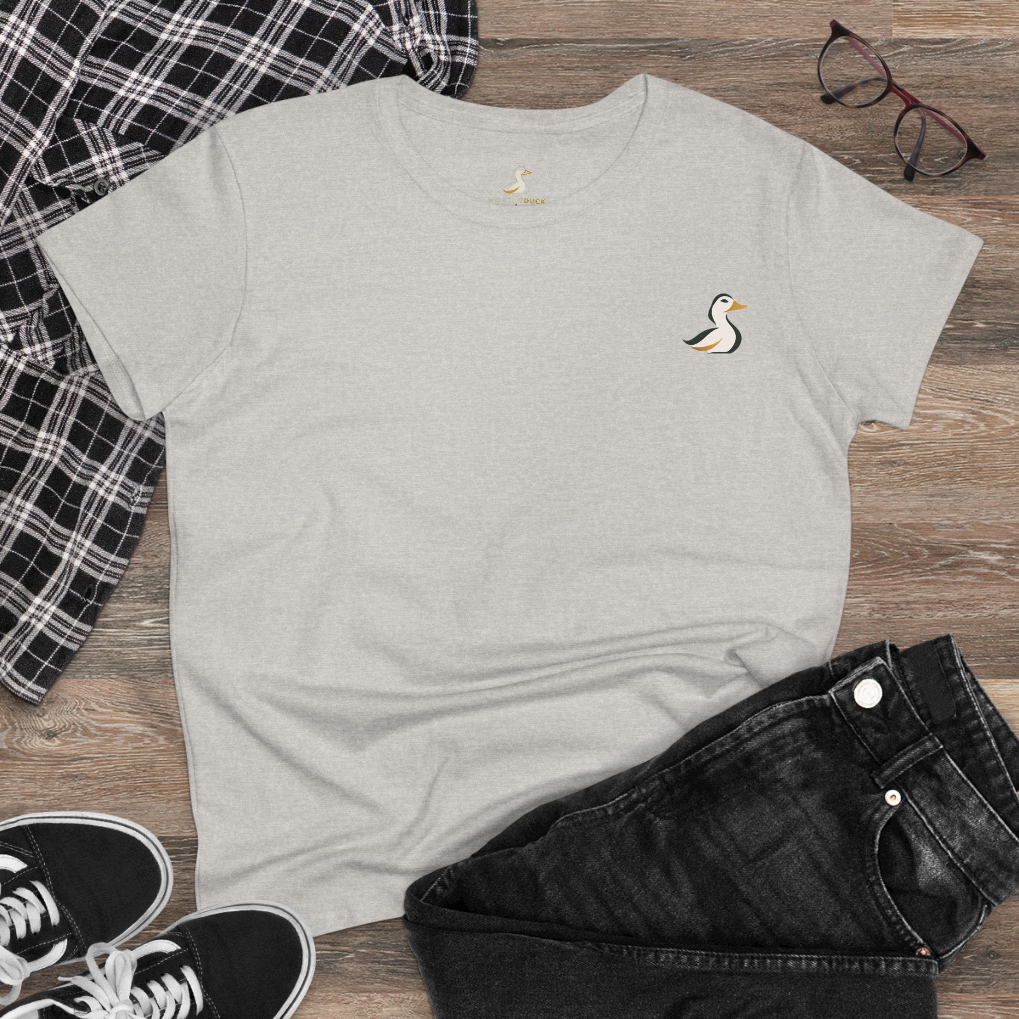Mum Club Tee — "Elite Mum Club"