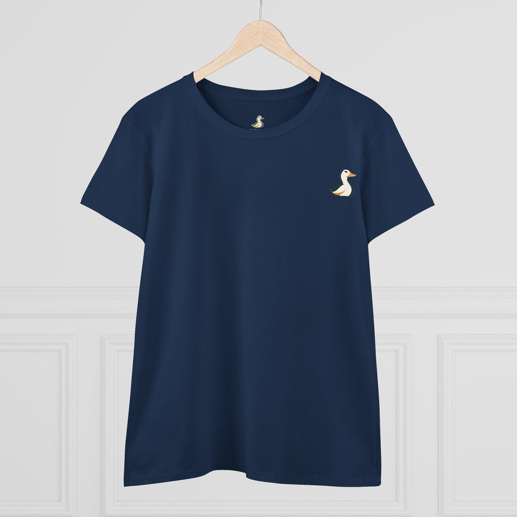 Mum Club Tee — "Elite Mum Club"