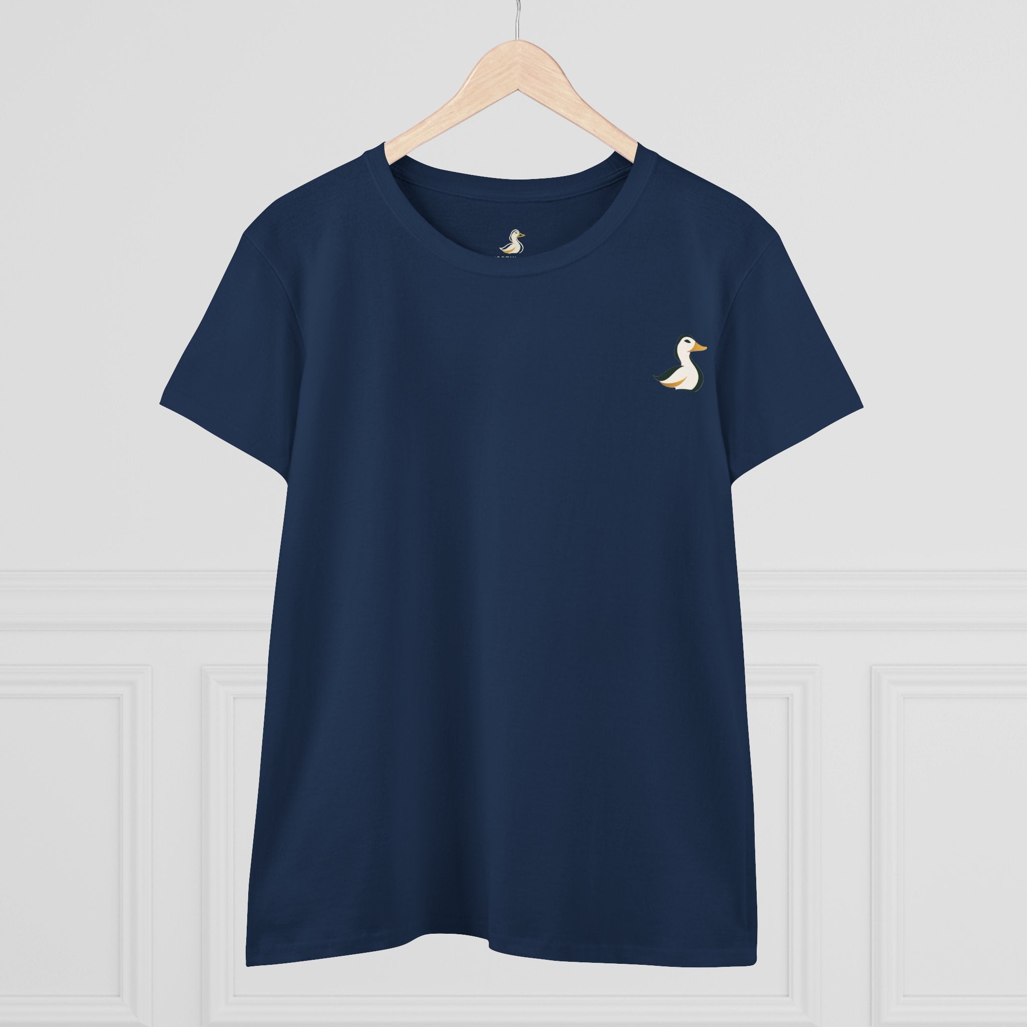 Mum Club Tee — "Elite Mum Club"