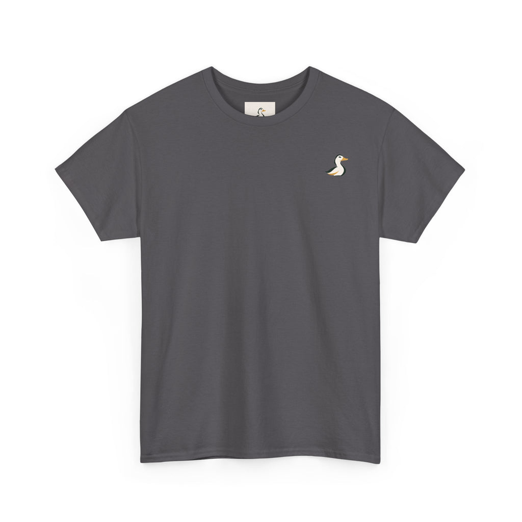 Not Today Duck T‑Shirt