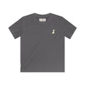 Feral Duckling Kids Tee