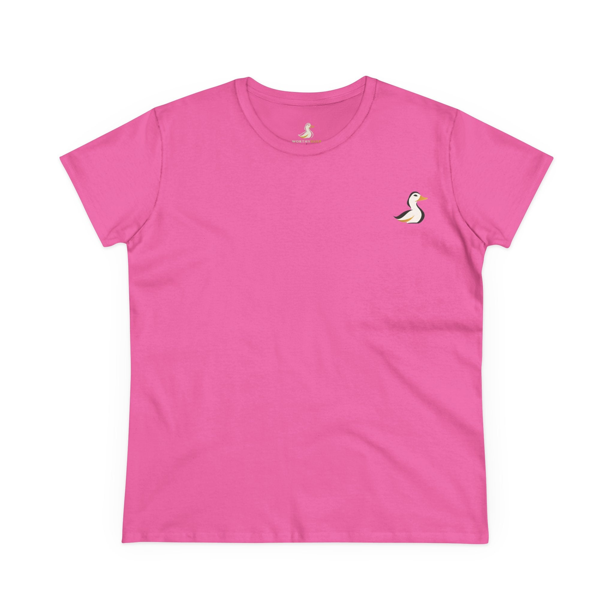 Mum Club Tee — "Elite Mum Club"