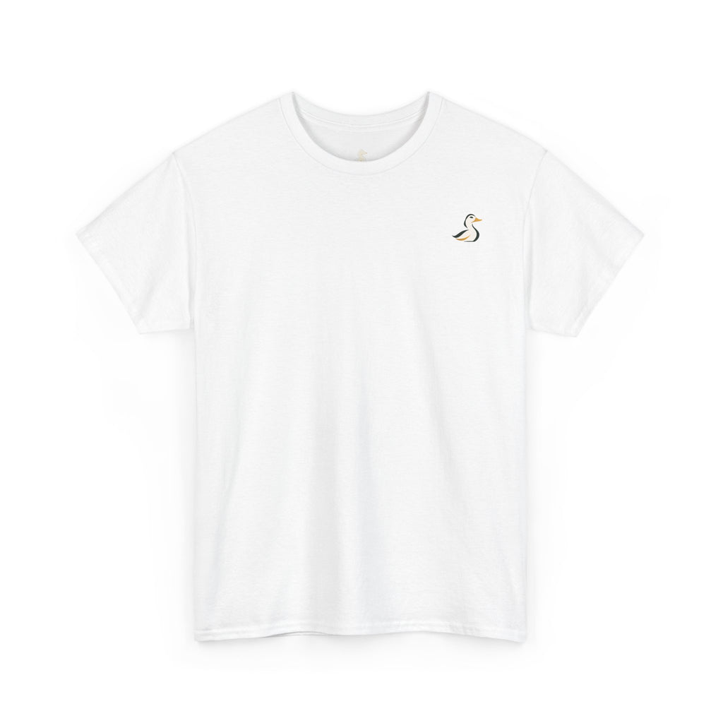 No Evil Men’s Tee