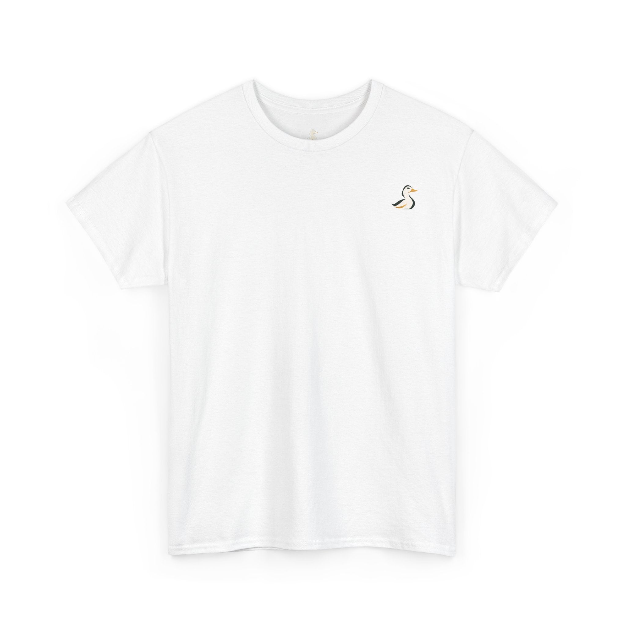 No Evil Men’s Tee