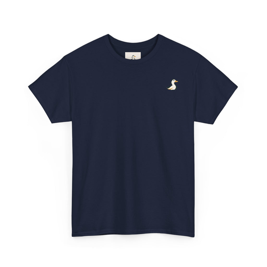 Not Today Duck T‑Shirt