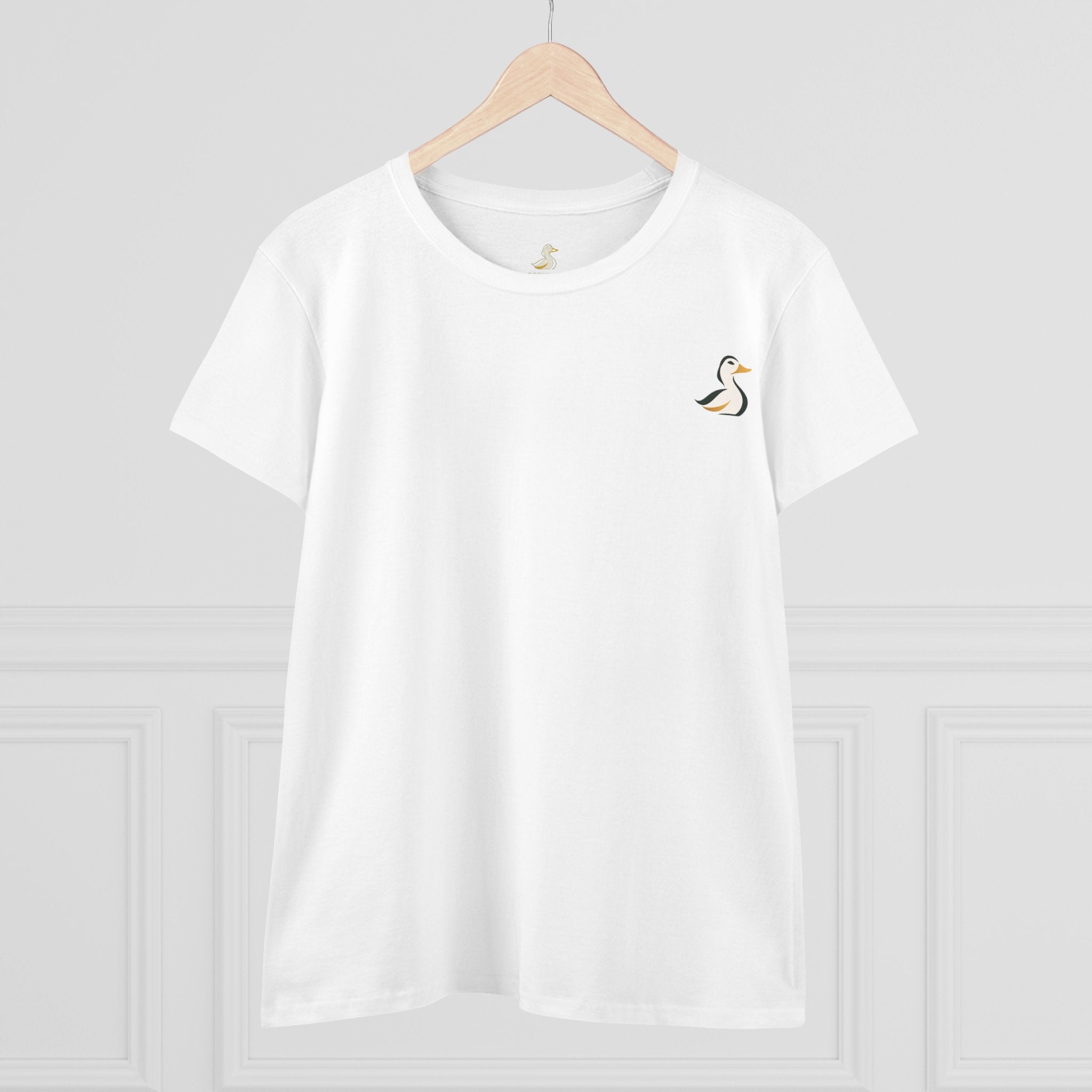 Mum Club Tee — "Elite Mum Club"