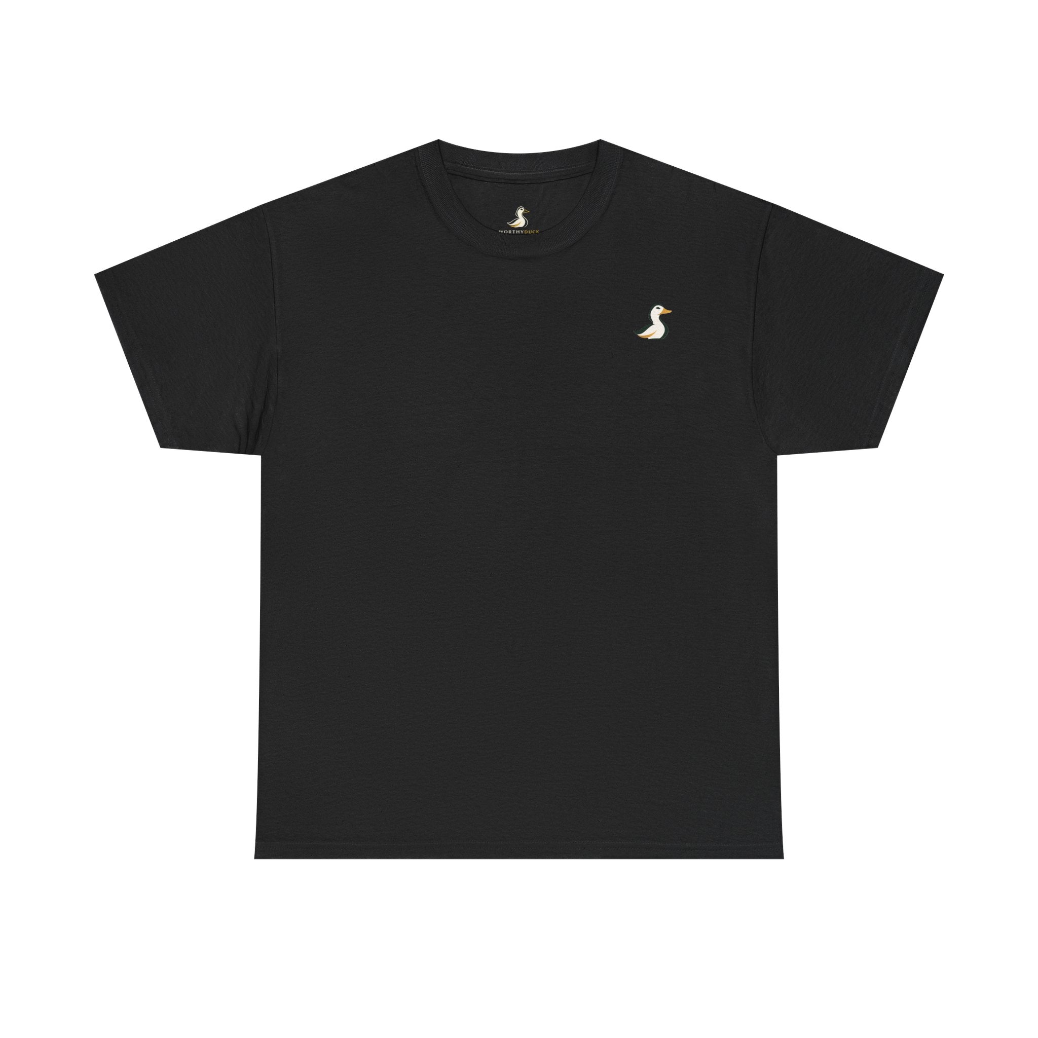 No Evil Men’s Tee
