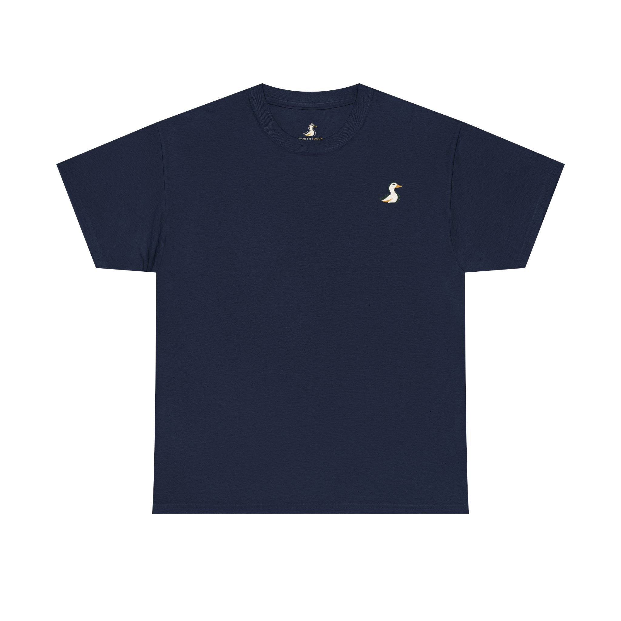 No Evil Men’s Tee
