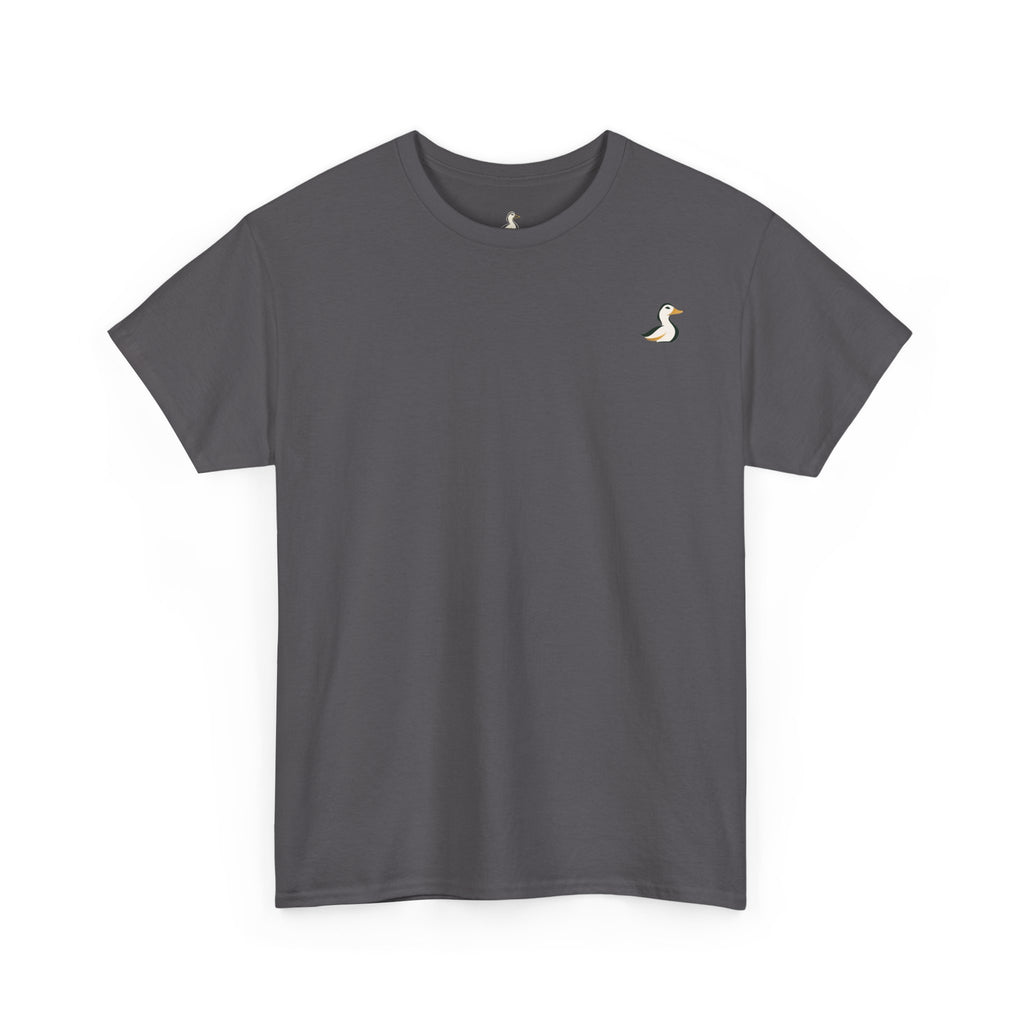 No Evil Men’s Tee
